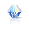 Preciosa® Crystal Beads X-PRC-BA5-30050-201-1