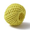 Jute Twine OCOR-WH0074-74-3