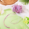 Raffia Ribbon OCOR-TA0004-21A-5