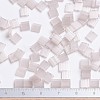 MIYUKI TILA Beads SEED-JP0008-TL2553-2