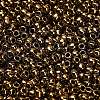 TOHO 8/0 Round Beads SEED-XTR08-0223-2