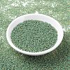 MIYUKI Round Rocailles Beads SEED-JP0008-RR0374-2