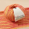 Wool Crochet Threads PW-WG3CD8F-15-1