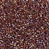 MIYUKI Delica Beads Small SEED-X0054-DBS0170-3