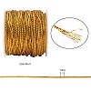 20M Polyester Braided Cord MCOR-CJ0001-08A-2