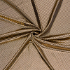 Polyester Fabric DIY-WH0504-790A-1