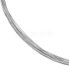 Titanium Wire TWIR-WH011-05B-1