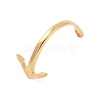 304 Stainless Steel Hook Clasps STAS-F310-30G-1