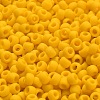 TOHO 6/0 Round Beads SEED-XTR06-0042BF-4