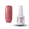 15ml Special Nail Gel MRMJ-P006-D090-1