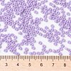 MIYUKI Round Rocailles Beads SEED-G008-RR4486-4