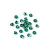 Preciosa® Crystal Beads Y-PRC-BA3-50730-200-4