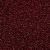 MIYUKI Round Rocailles Beads SEED-X0056-RR2410-3