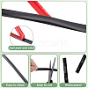 1 Roll 6M PVC Plastic Edge Banding FIND-GF0008-64A-03-6