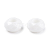 Glass European Beads LS-GDA007-100-3