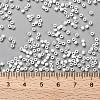 TOHO Round Seed Beads X-SEED-TR11-0401-3