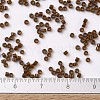 MIYUKI Delica Beads SEED-X0054-DB2142-4