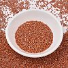 MIYUKI Delica Beads X-SEED-J020-DB2274-2