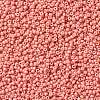 MIYUKI Round Rocailles Beads X-SEED-G008-RR4464-3