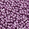 Glass Seed Beads SEED-L011-04A-03-3