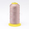 Nylon Sewing Thread NWIR-N006-01F-0.2mm-1