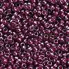 TOHO 8/0 Round Beads SEED-XTR08-1076-2
