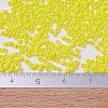 MIYUKI Delica Beads SEED-J020-DB0751-4