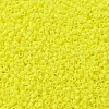 MIYUKI Delica Beads SEED-X0054-DB0721-3