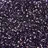 TOHO 11/0 Round Beads SEED-TR11-0749-2