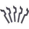 45# Steel Jewelry Puncher TOOL-BC0001-09-1