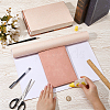 Nylon Fabric DIY-WH20062-133B-3