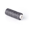 Waxed Polyester Cord YC-L004-16-2