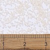 MIYUKI Delica Beads SEED-JP0008-DB1409-4
