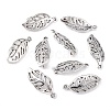 Tibetan Style Alloy Pendants LS-EA11925Y-NF-3