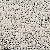 MIYUKI Delica Beads SEED-MY11-DB0762-3