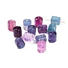 Natural Fluorite Carved Beads PW-WG1ACAE-05-1