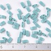 MIYUKI Half TILA Beads SEED-X0054-HTL412-3