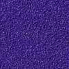 TOHO 11/0 Round Beads SEED-XTR11-0048-2
