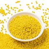 MIYUKI Round Rocailles Beads SEED-X0055-RR0404D-2