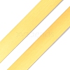 PVC Plastic Edge Banding AJEW-WH0010-62B-01-1