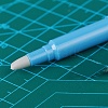 Plastic & Ceramics Carving Tools AJEW-B013-01C-3