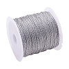 Metallic Thread MCOR-CJ0001-03C-3