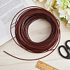 30M Plastic Imitation Cane Wire Cord OCOR-GF0005-39E-3