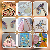 Jewelry Tool Sets TOOL-OC0002-15-5