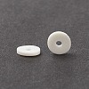 Handmade Polymer Clay Beads CLAY-XCP0001-21A-05-4