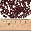 TOHO 6/0 Round Beads X-SEED-TR06-0046F-3