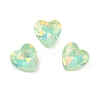 Glass Cabochons GLAA-N0028-08A-1