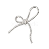 Alloy Pendants AL-CBA31C4-05P-1