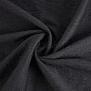 Cotton Elastic Craft Fabric DIY-FG0003-28A-1