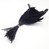 Fashion Goose Feather Costume Accessories FIND-Q040-21L-2